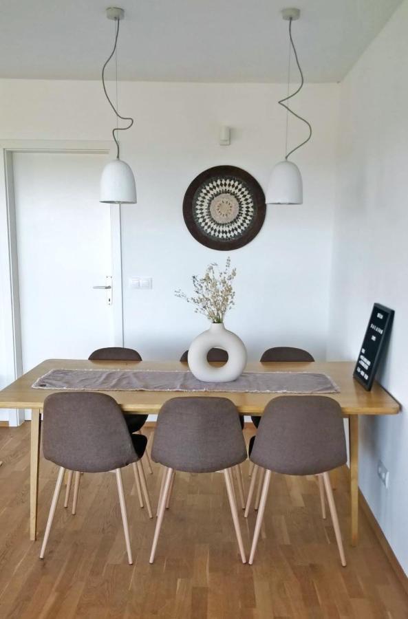 Apartamento Hello Balaton Alsóörs Exterior foto