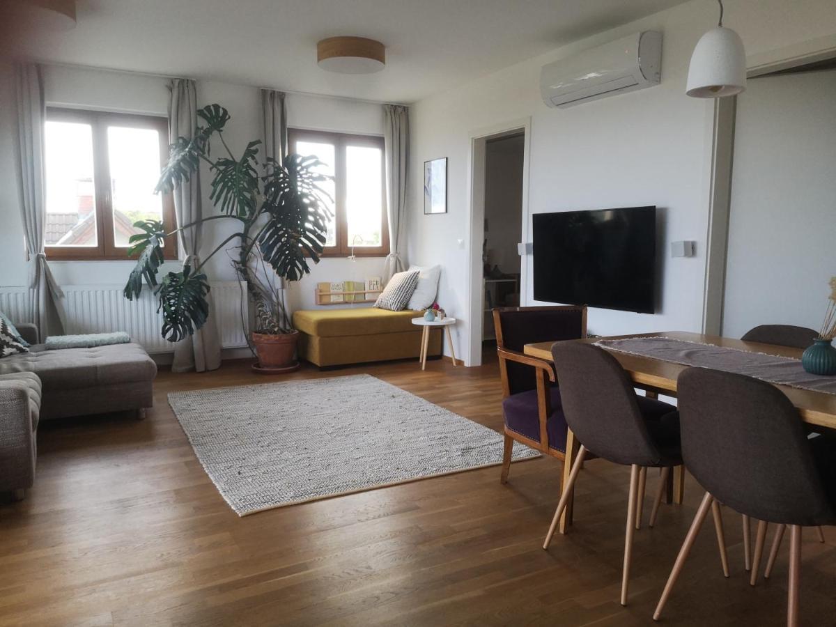 Apartamento Hello Balaton Alsóörs Exterior foto