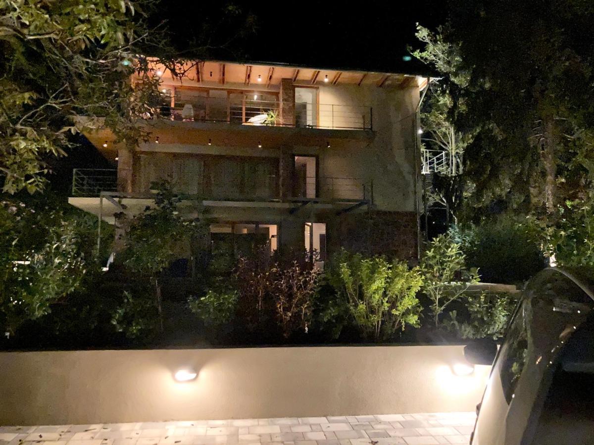 Apartamento Hello Balaton Alsóörs Exterior foto
