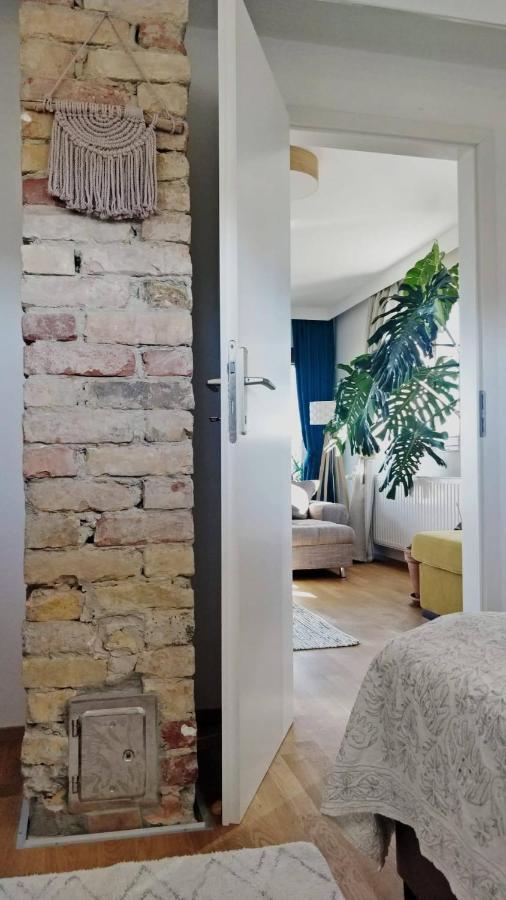 Apartamento Hello Balaton Alsóörs Exterior foto
