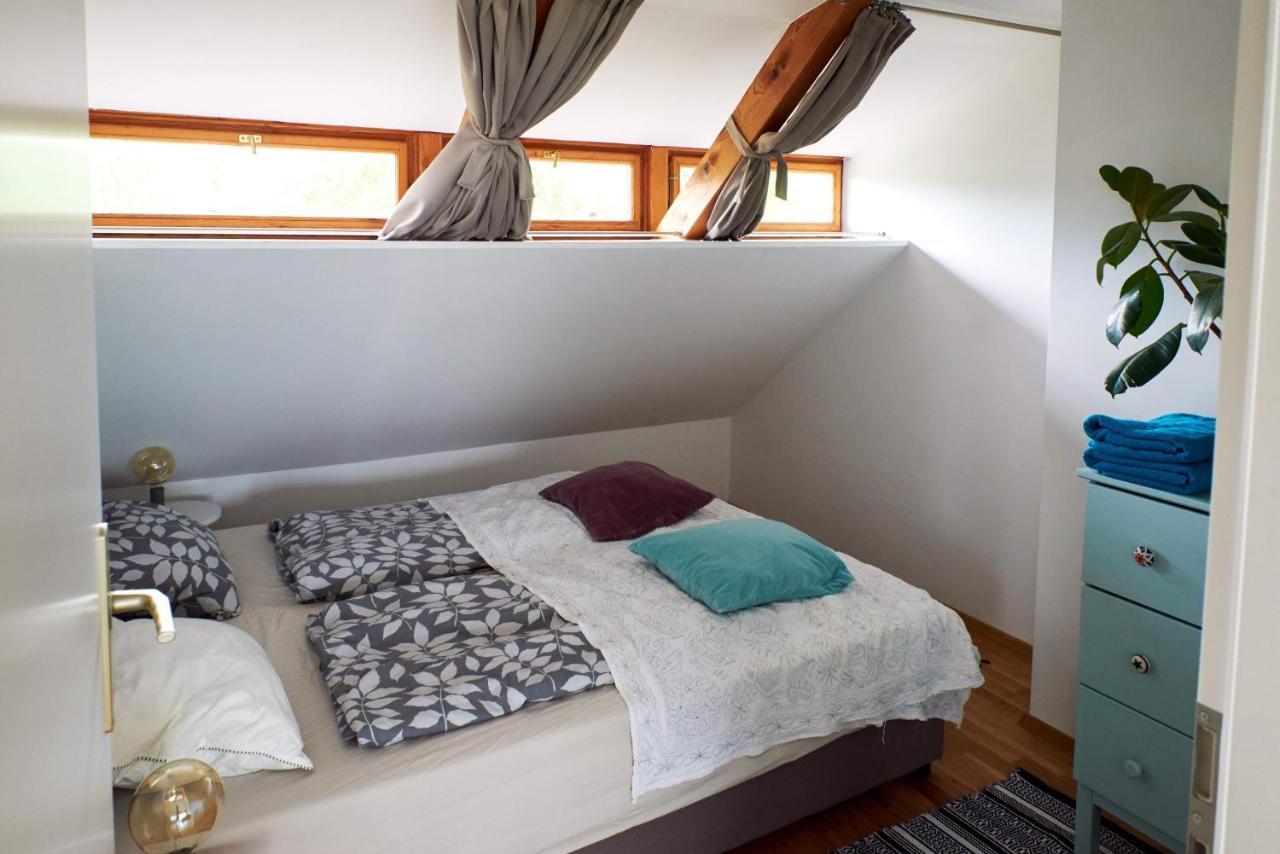 Apartamento Hello Balaton Alsóörs Exterior foto