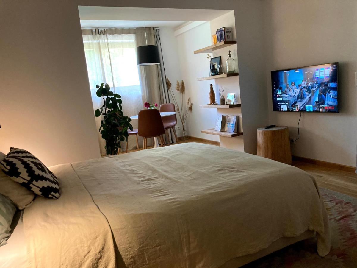 Apartamento Hello Balaton Alsóörs Exterior foto