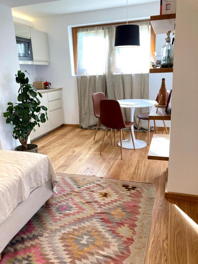 Apartamento Hello Balaton Alsóörs Exterior foto