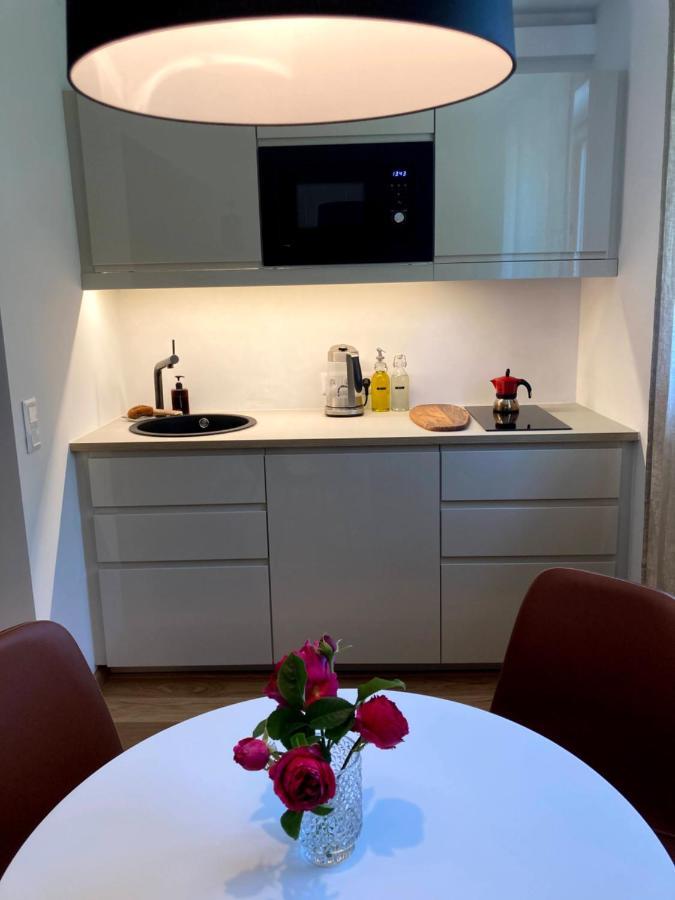 Apartamento Hello Balaton Alsóörs Exterior foto