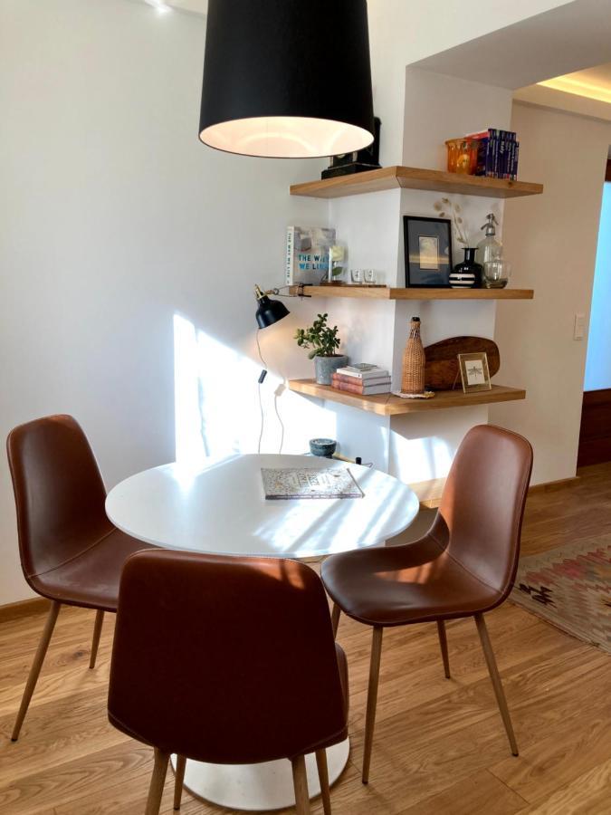 Apartamento Hello Balaton Alsóörs Exterior foto