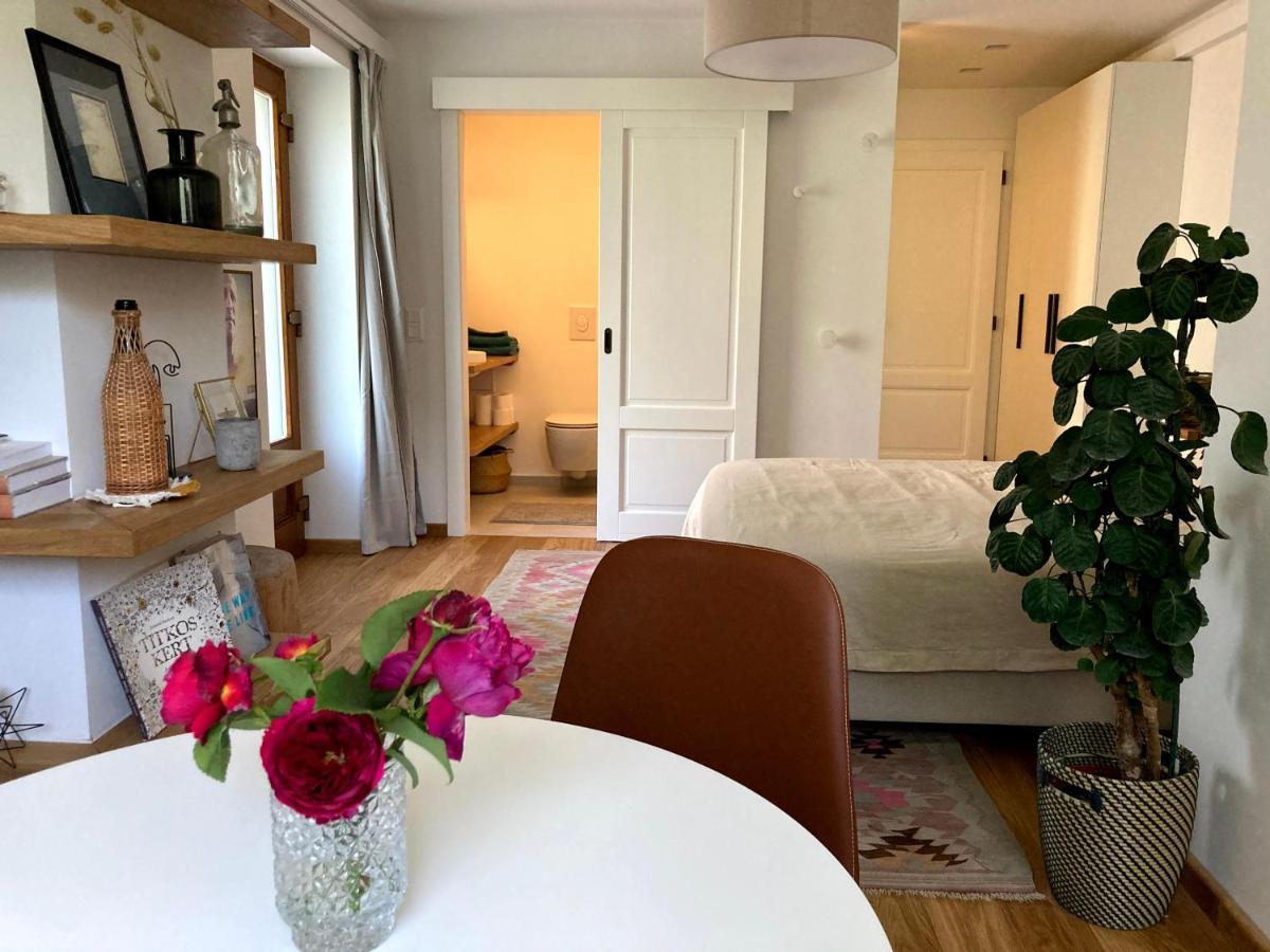 Apartamento Hello Balaton Alsóörs Exterior foto