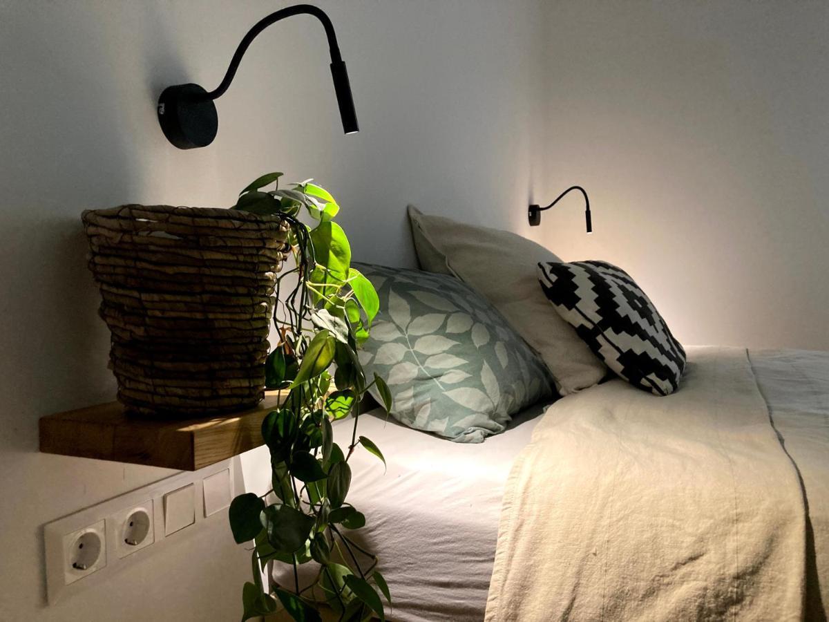 Apartamento Hello Balaton Alsóörs Exterior foto