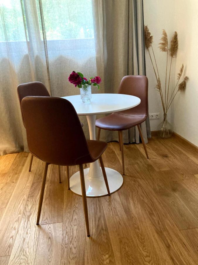 Apartamento Hello Balaton Alsóörs Exterior foto