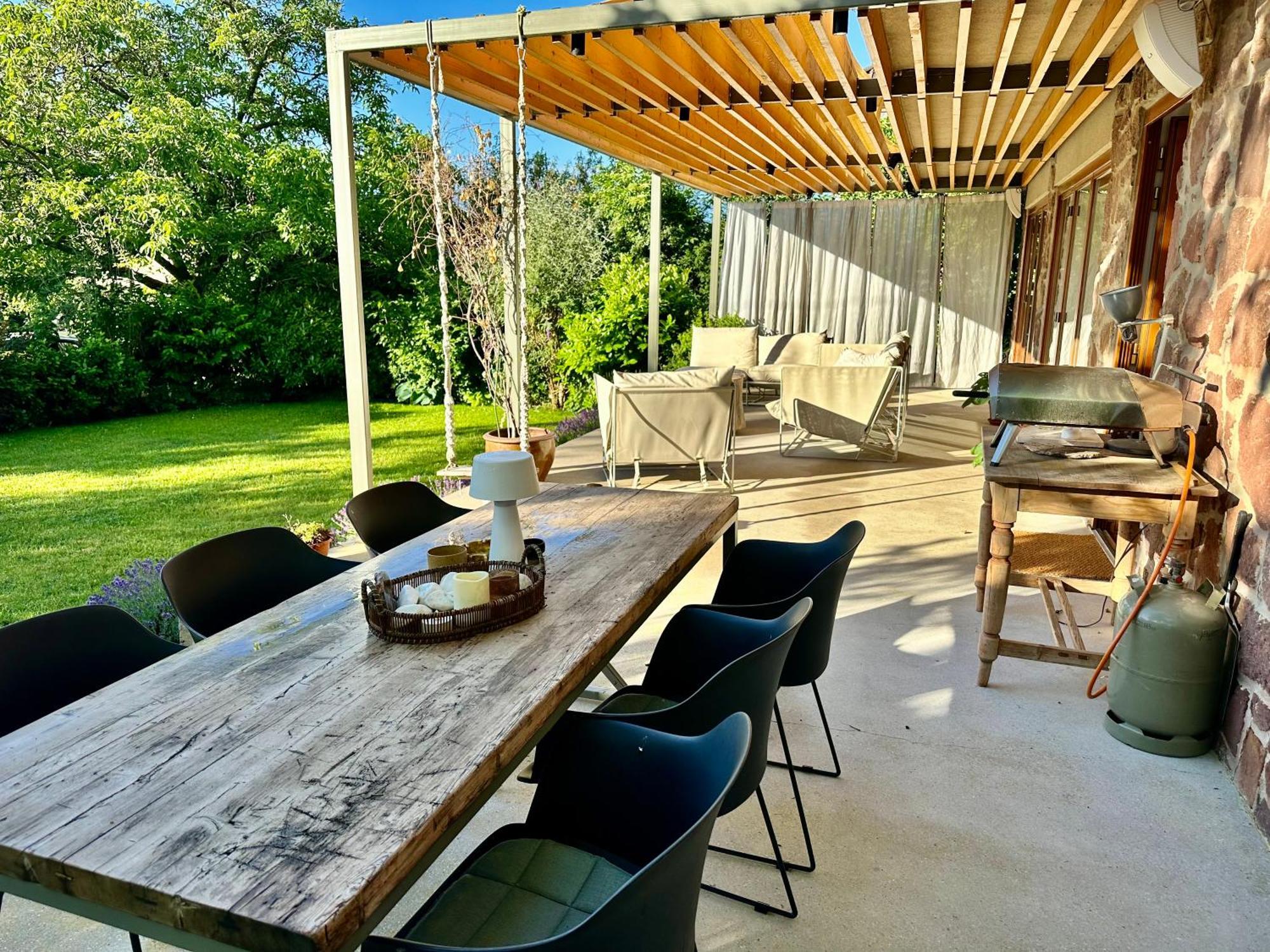 Apartamento Hello Balaton Alsóörs Exterior foto