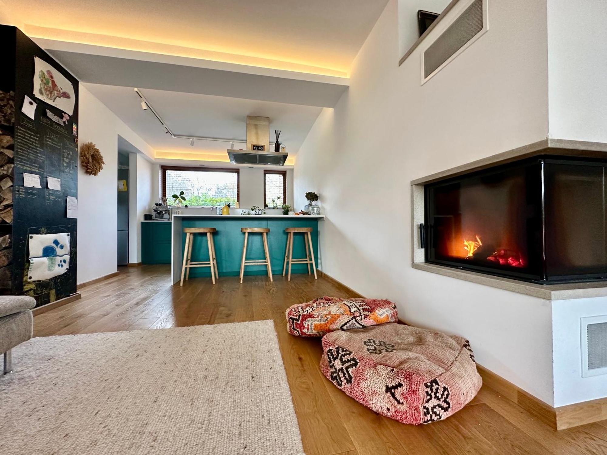 Apartamento Hello Balaton Alsóörs Exterior foto