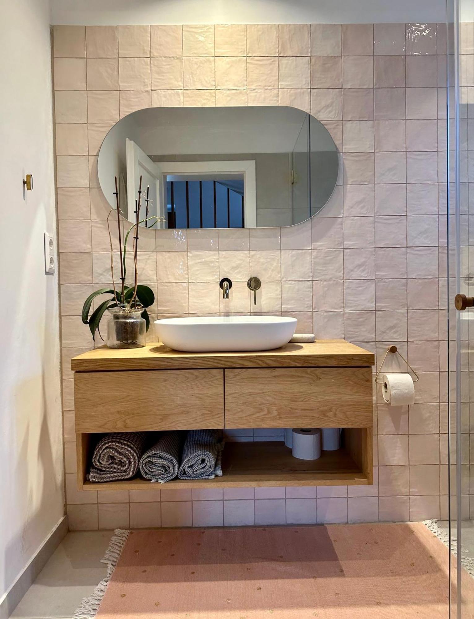 Apartamento Hello Balaton Alsóörs Exterior foto